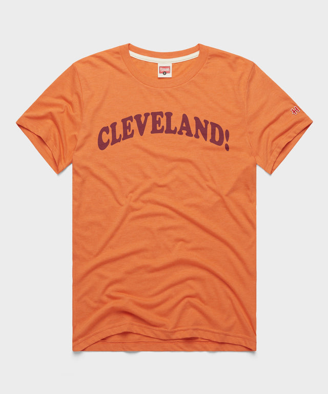 Homage Vintage Apparel: Retro Wear with Modern Comfort