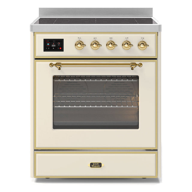 Homery appliances review: quality home products with expert support