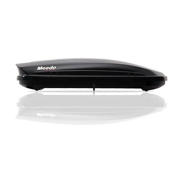 Meedo Car Rooftop Tents and Outdoor Equipment