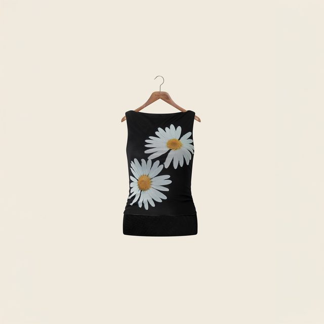 House of Sunny: Conscious, Crafted Apparel