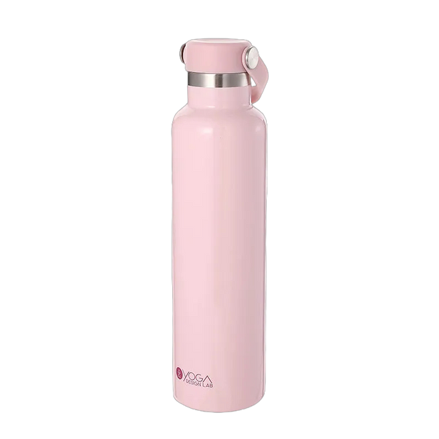 Hugger Mugger Yoga Mats & Props: Quality Since 1986