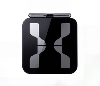 Hume Health Review: Is the Hume Pod Worth It for Tracking Body Composition?