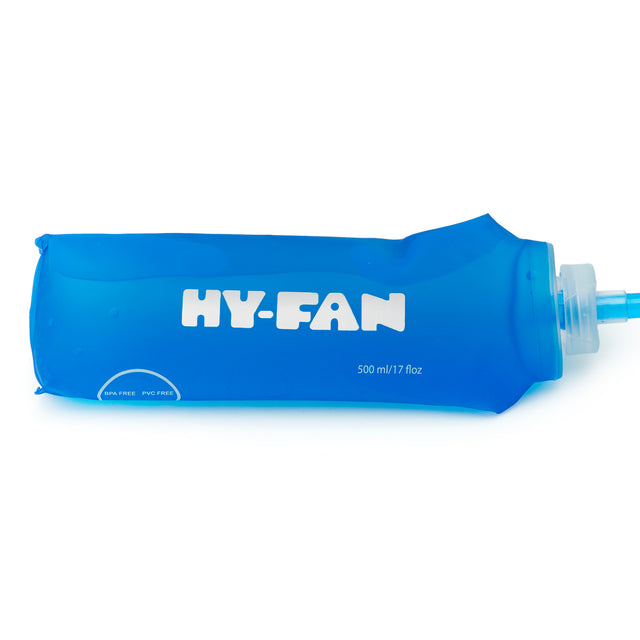 Hyfanpack review: hydration fanny packs for active life