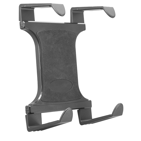 iBolt Mounts Car Accessories: Durable Device Mounting Solutions