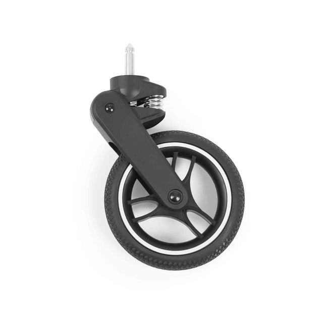 Ickle Bubba: Affordable Baby Gear Since 2013
