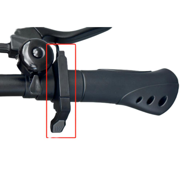 iHoverboard UK Hoverboard and E-Scooter Store Review