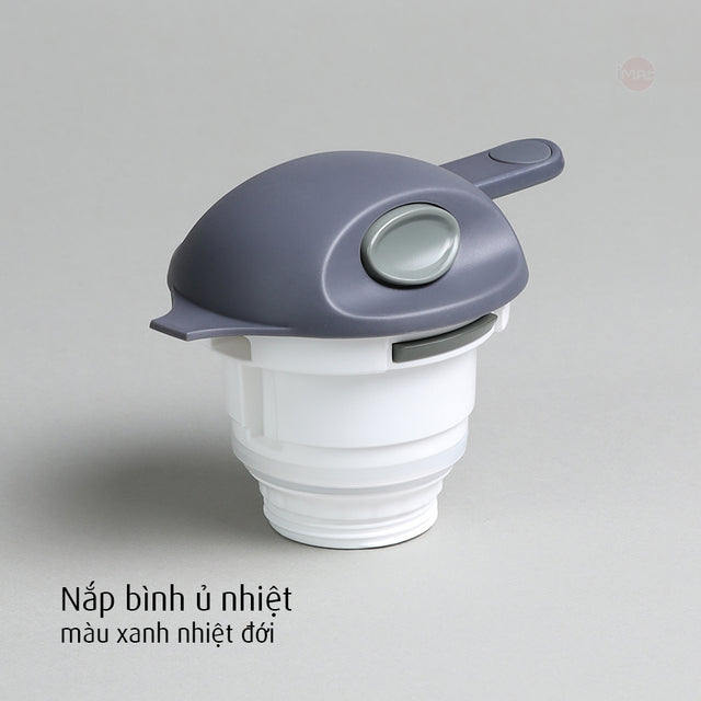Imat Review