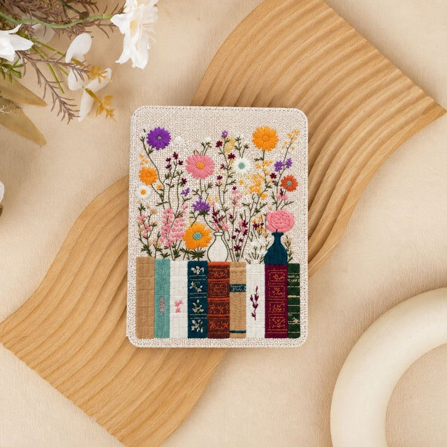 IMCASE Kindle Cases: Personalized Covers for Readers