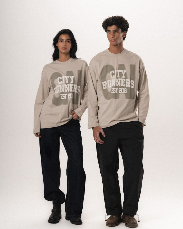 IN YOUR SHOE: Bold Apparel for Self-Expression