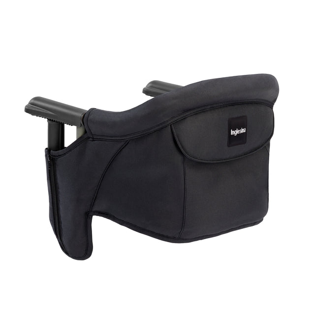 Inglesina Strollers & Baby Gear: Premium Italian Quality