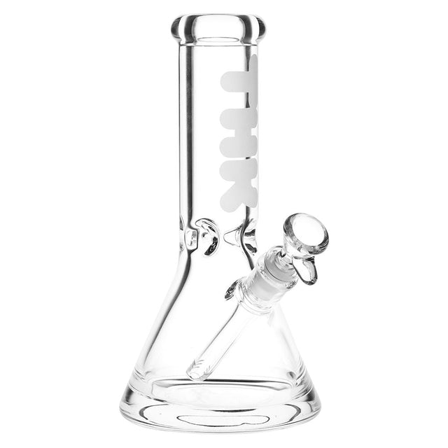 INHALCO Smoke Shop: Vaping & Smoking Accessories