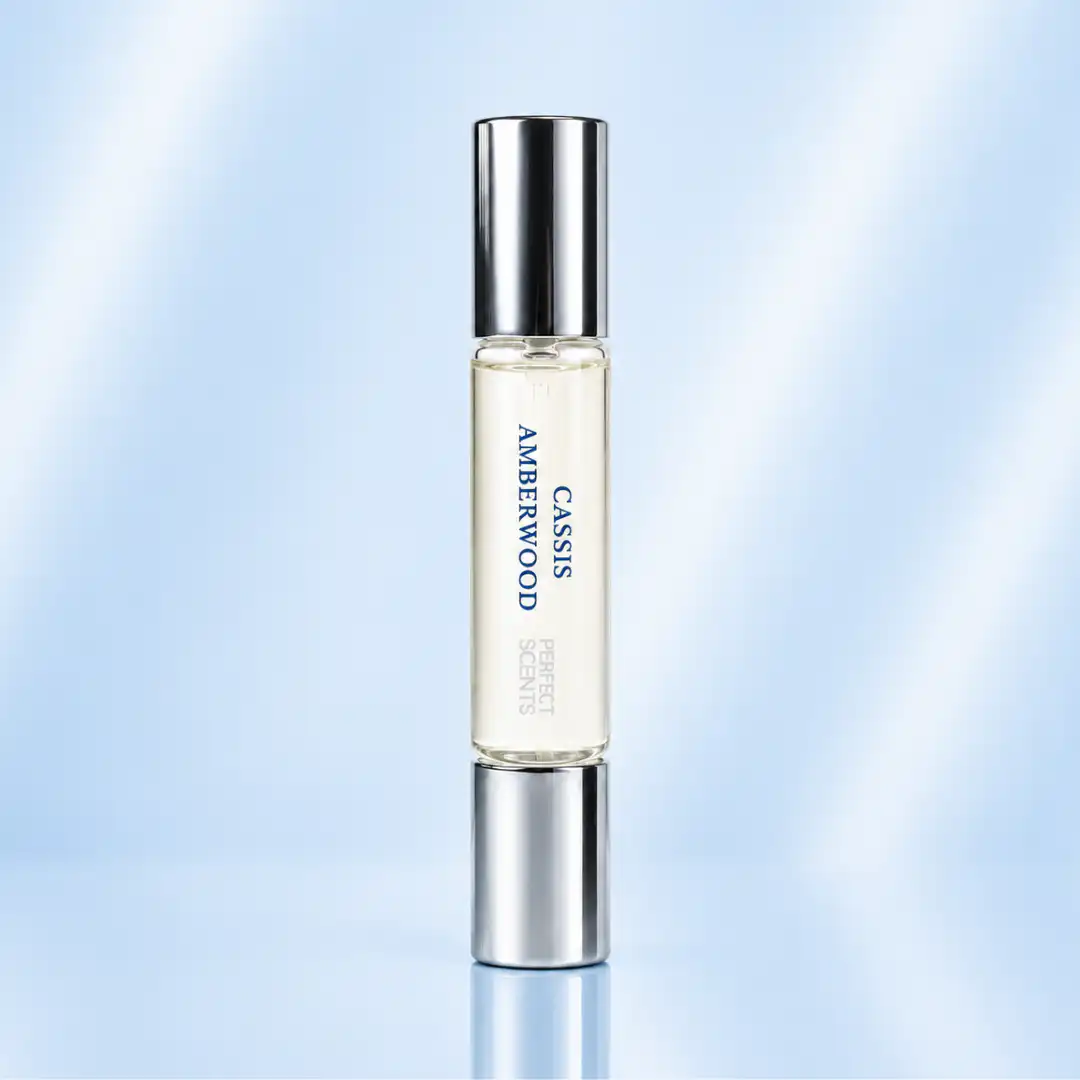 Instyle Fragrances Review: Luxury Scents at Budget Prices