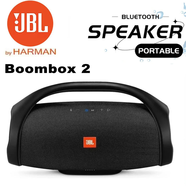 ISEE Karaoke: Professional Home Karaoke Systems