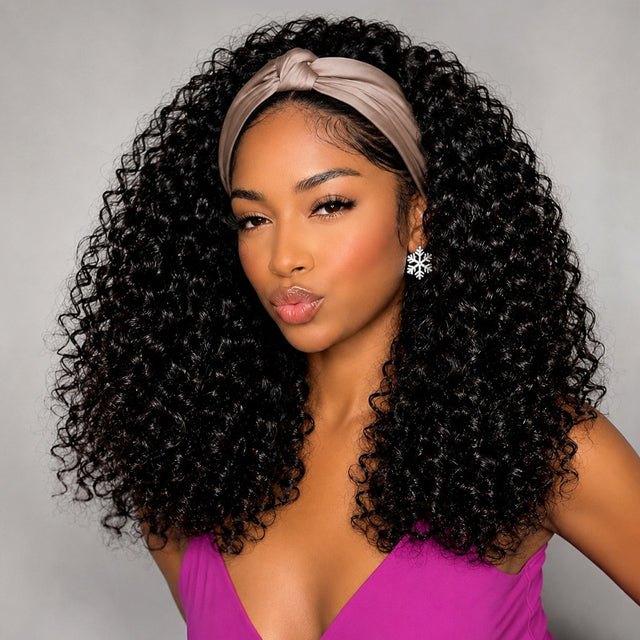 Ishow Hair: Premium Human Hair Wigs & Bundles