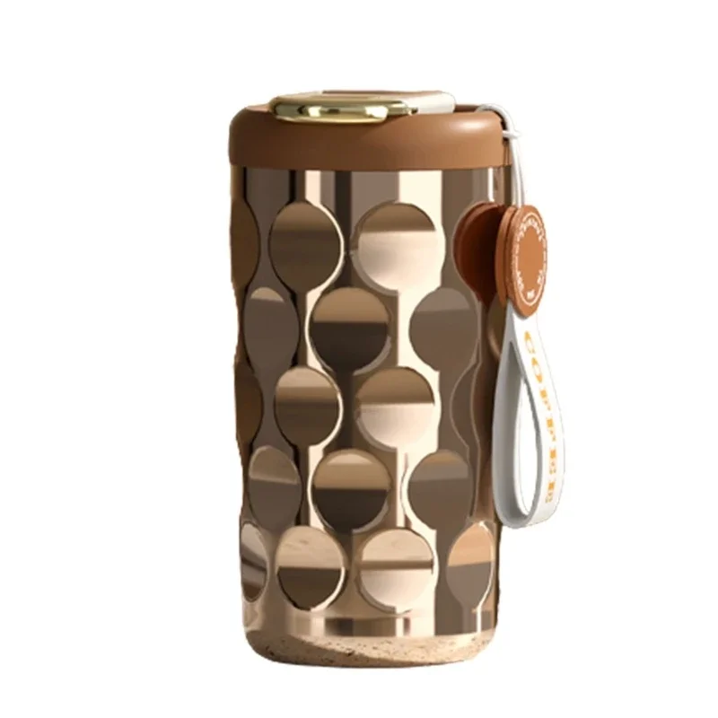 Isotherme Shop Review: Insulated Lunch Bags