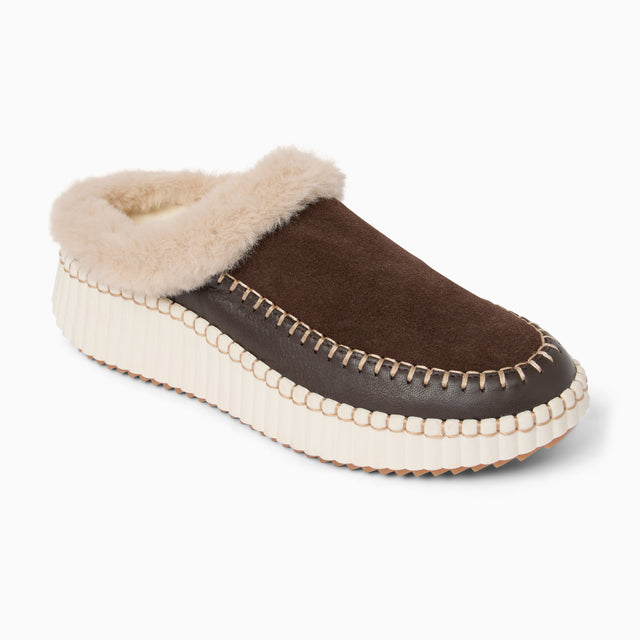 Jack Rogers Shoes & Accessories Store Review