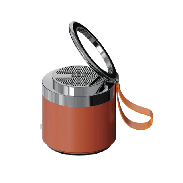Jackery ES Solar Generators and Portable Power