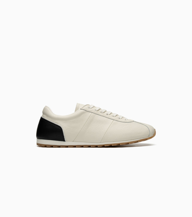 JAK Sneakers and Essentials Review