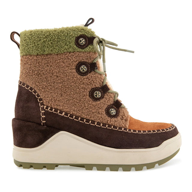 Jambu & Co. brings style and comfort to adventure footwear