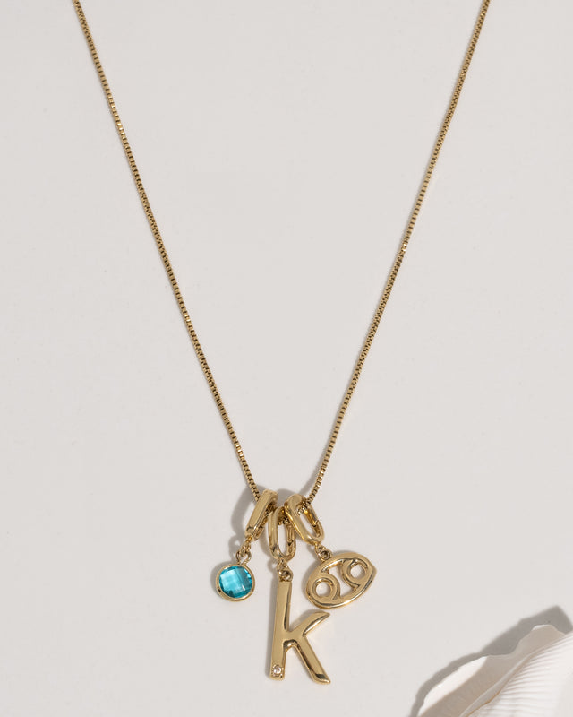 James Michelle Jewelry: Coastal Designs & Waterproof Pieces
