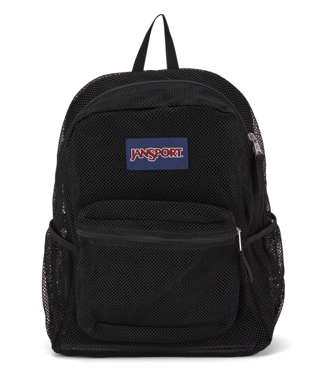 JanSport backpacks and bags reviewed