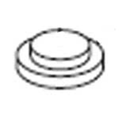 JB Tools: Automotive Equipment at Wholesale Prices