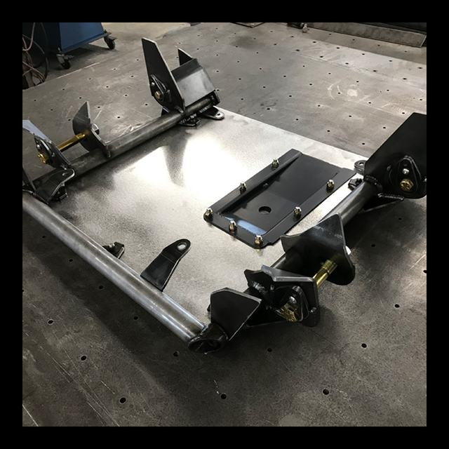 Jdfabrication Review