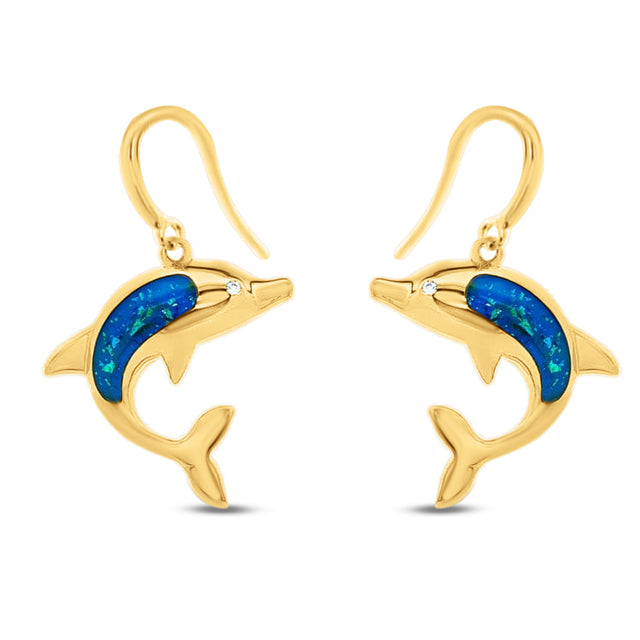 Jewelry & The Sea: Nautical Designs & Ocean-Inspired Jewelry