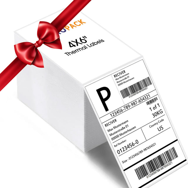 JiaroPack Wholesale Packaging Solutions Review