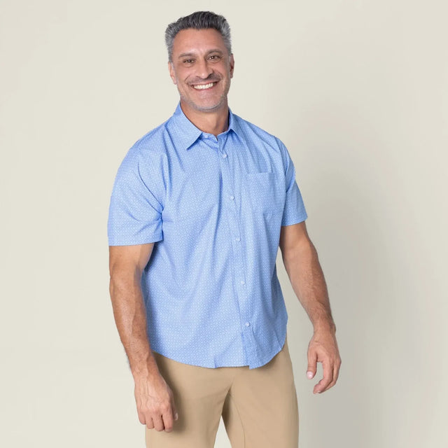 Joe & Bella Adaptive Clothing for Seniors