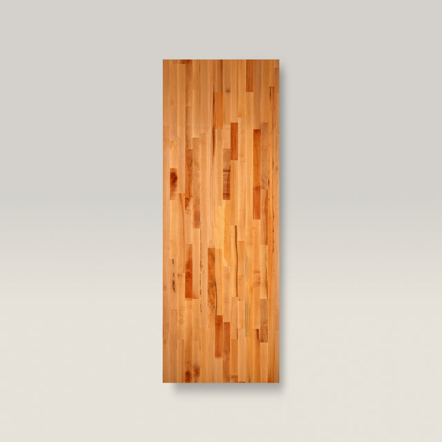 John Boos & Co.: Cutting Boards and Foodservice Equipment