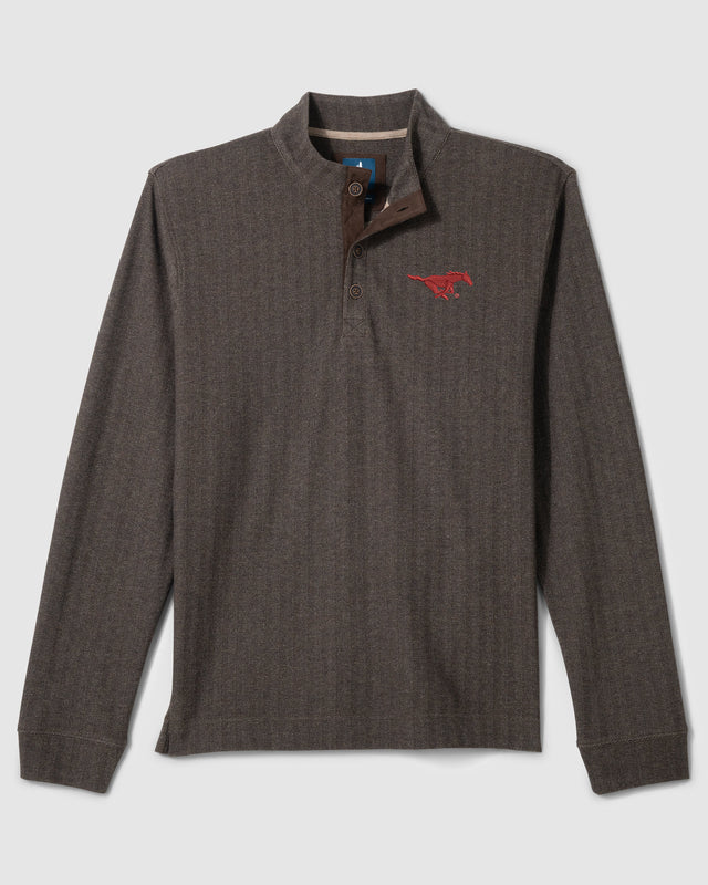 Johnnieo Review