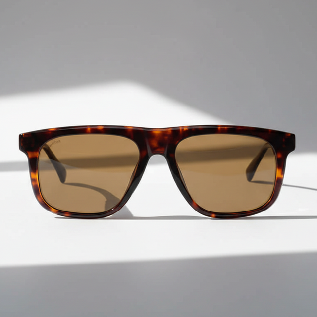 JOPLINS® Sunglasses Review: Eco-Friendly Eyewear