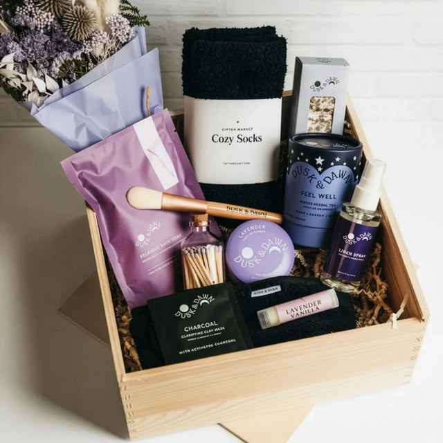 JUARA Skincare: Plant-Based Jamu Skincare