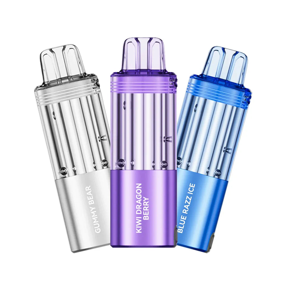 Juicefly Review: Premium Vape Shop with Competitive Pricing