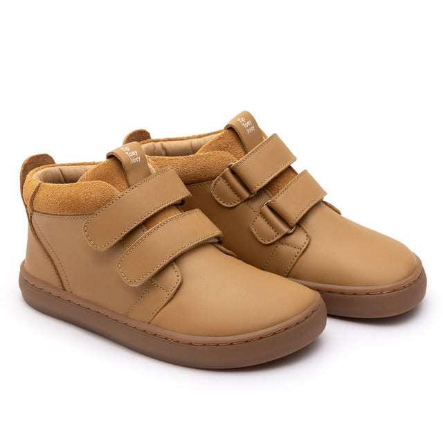Just Shoes for Kids: European Brands, Free Returns