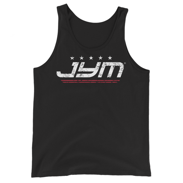 JYM Supplement Science Review: Dr. Stoppani's Fitness Supplements