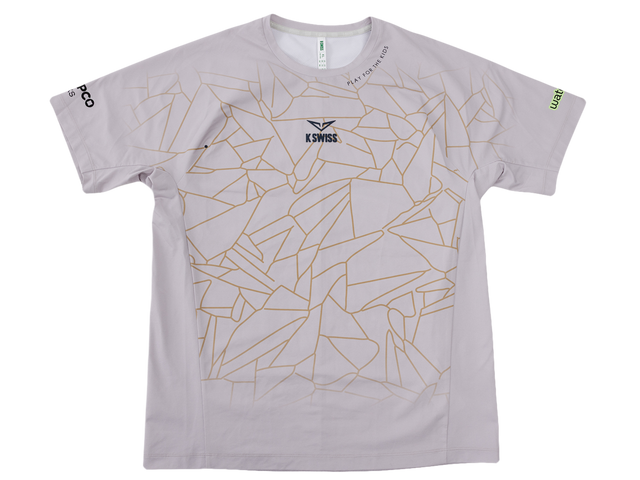 K-Swiss: Tennis Shoes and Apparel from a California Heritage Brand