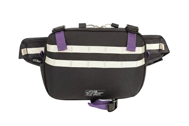 K9 Sport Sack Dog Backpack Carriers Review
