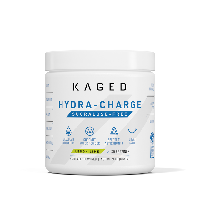 Kaged Supplements Review: Premium Formulas at Fair Prices