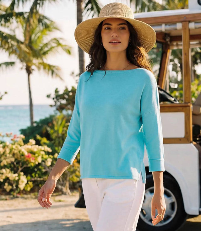 Karen Kane Women's Boho Chic Clothing and Accessories
