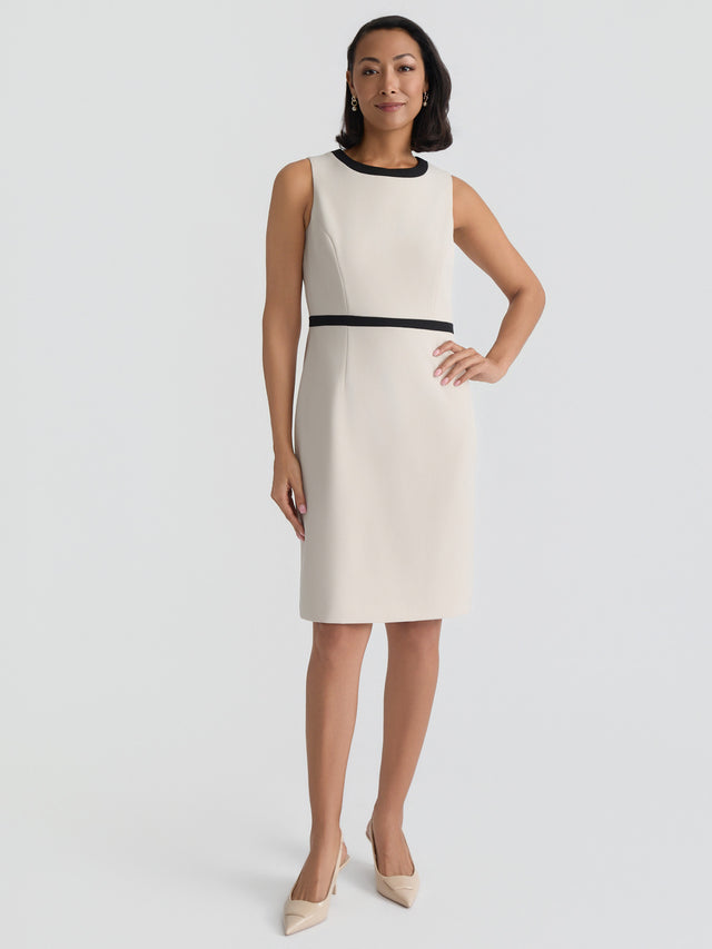 Kasper Clothing: Professional Workwear for Women