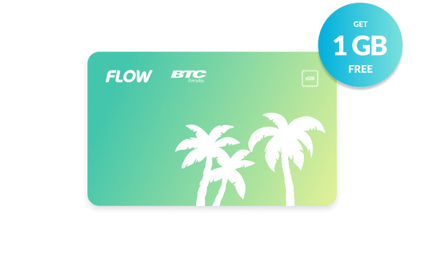 Keepgo eSIM and SIM Cards for Global Data Coverage