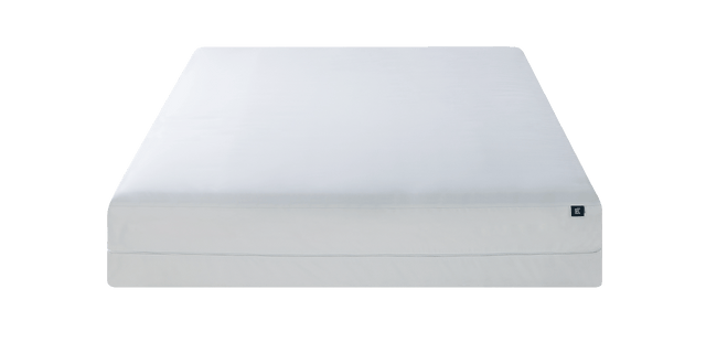 Keetsa Mattresses: Budget-Friendly Bed-in-a-Box
