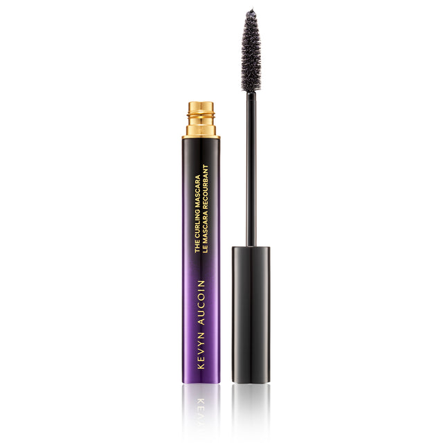 Kevyn Aucoin Beauty: Professional Makeup for Contouring