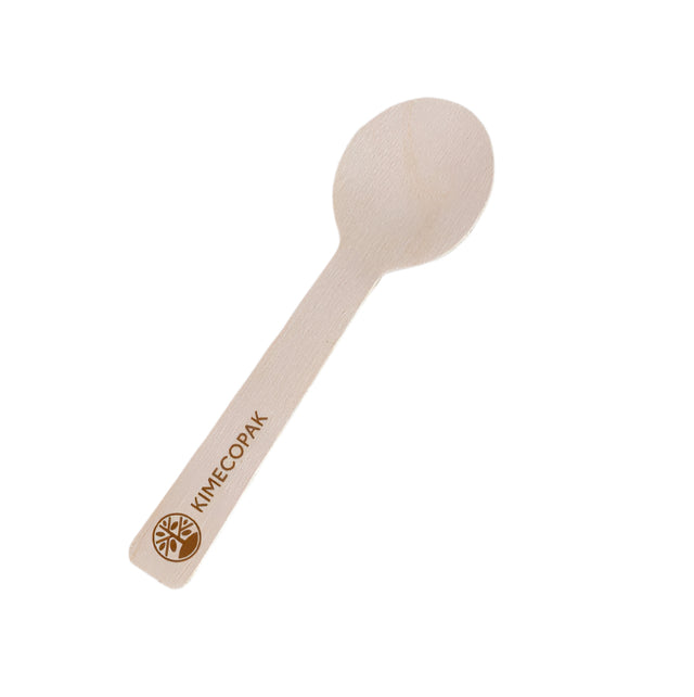 KimEcopak Review: Eco-Friendly Packaging for Restaurants