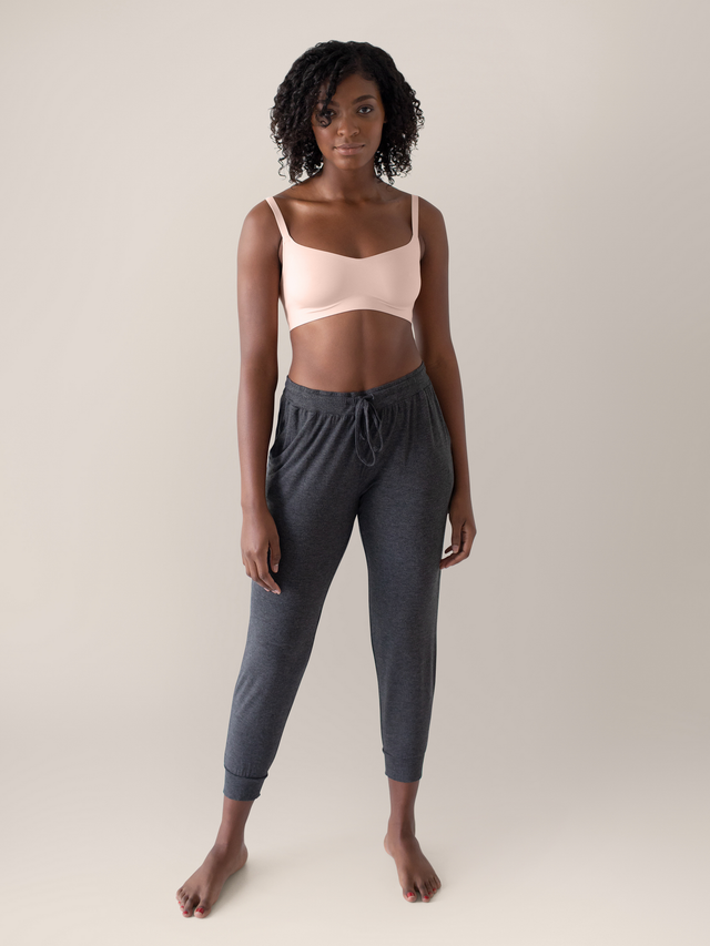 Kindred Bravely Nursing Bras & Maternity Wear