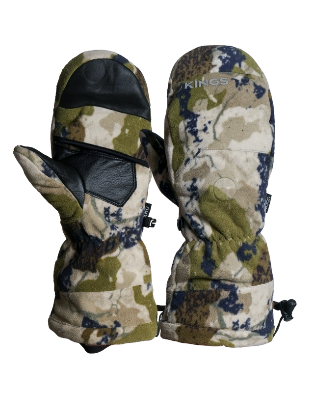 Kings Camo Review: Hunting Gear Built by Hunters