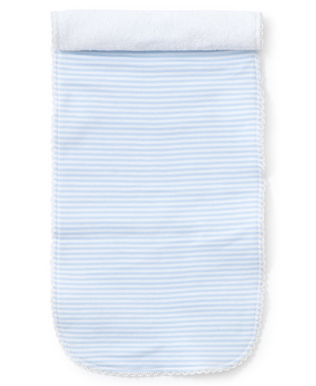 Kissy Kissy Baby Clothes Review: Premium Pima Cotton