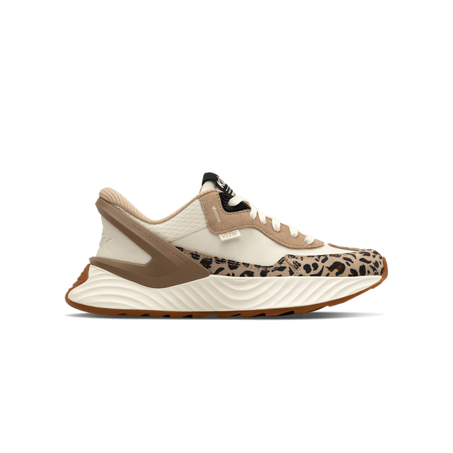 Kizik Hands-Free Shoes: Convenience Meets Style